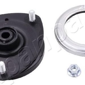 Rulment sarcina suport arc HONDA CIVIC VII cupe (EM2) 1.6 i (EM1) benzina 110 cai JAPANPARTS SM0147