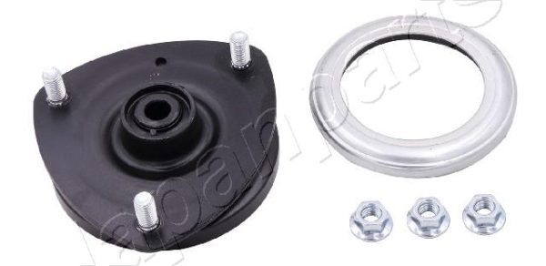 Rulment sarcina suport arc HONDA CIVIC VII cupe (EM2) 1.6 i (EM1) benzina 110 cai JAPANPARTS SM0147