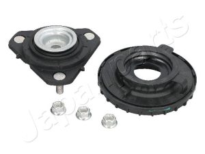 Rulment sarcina suport arc HONDA CIVIC VIII Hatchback (FN, FK) 1.4 (FK1) benzina 83 cai JAPANPARTS SM0251