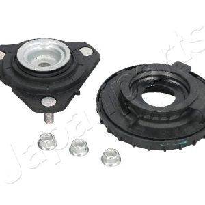 Rulment sarcina suport arc HONDA CIVIC VIII Hatchback (FN, FK) 1.4 (FK1) benzina 83 cai JAPANPARTS SM0251