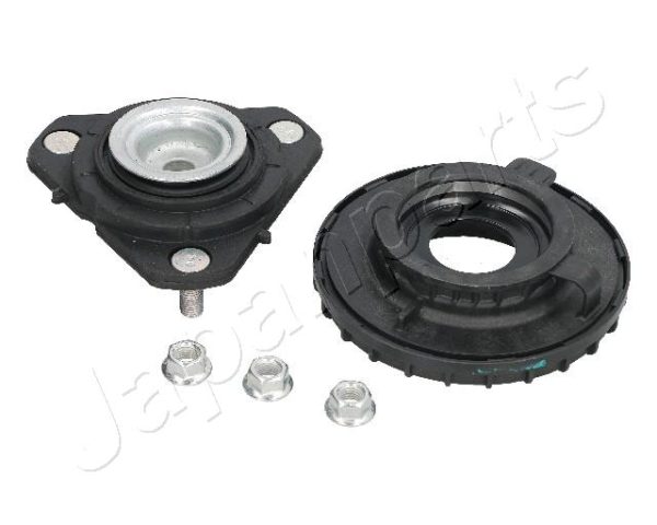 Rulment sarcina suport arc HONDA CIVIC VIII Hatchback (FN, FK) 1.4 (FK1) benzina 83 cai JAPANPARTS SM0251