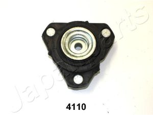 Rulment sarcina suport arc HONDA CIVIC VIII Hatchback (FN, FK) 1.4 (FK1) benzina 83 cai JAPANPARTS SM0435