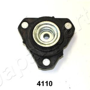 Rulment sarcina suport arc HONDA CIVIC VIII Hatchback (FN, FK) 1.4 (FK1) benzina 83 cai JAPANPARTS SM0435
