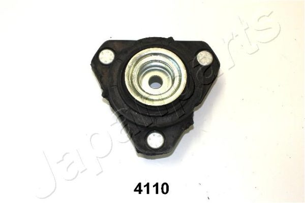 Rulment sarcina suport arc HONDA CIVIC VIII Hatchback (FN, FK) 1.4 (FK1) benzina 83 cai JAPANPARTS SM0435