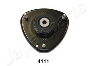 Rulment sarcina suport arc HONDA HR-V (GH_) 1.6 16V (GH1, GH3) benzina 105 cai JAPANPARTS SM0436