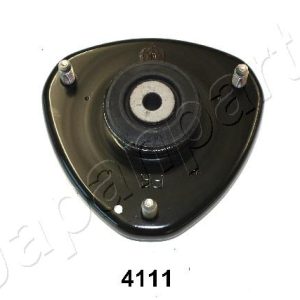 Rulment sarcina suport arc HONDA HR-V (GH_) 1.6 16V (GH1, GH3) benzina 105 cai JAPANPARTS SM0436