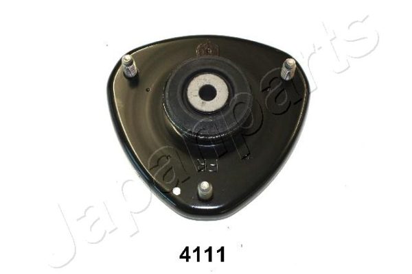 Rulment sarcina suport arc HONDA HR-V (GH_) 1.6 16V (GH1, GH3) benzina 105 cai JAPANPARTS SM0436