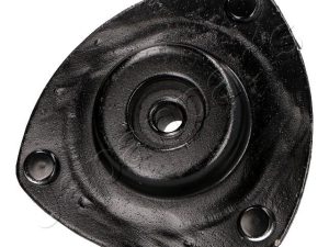 Rulment sarcina suport arc HONDA CIVIC VII limuzina (ES, ET) 1.3 IMA (ED9, ES9) benzina/elector 83 cai JAPANPARTS SM0439