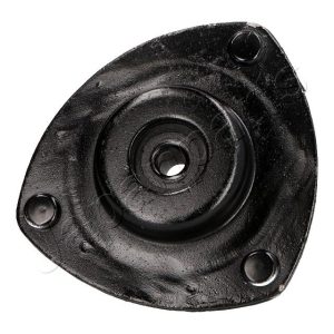 Rulment sarcina suport arc HONDA CIVIC VII Hatchback (EU, EP, EV) 1.4 i (EP1, EU7) benzina 75 cai JAPANPARTS SM0439