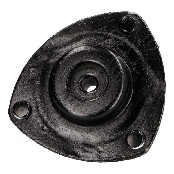 Rulment sarcina suport arc HONDA CIVIC VII Hatchback (EU, EP, EV) 1.4 i (EP1, EU7) benzina 75 cai JAPANPARTS SM0439