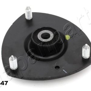 Rulment sarcina suport arc HONDA CIVIC VII limuzina (ES, ET) 1.4 (ES4) benzina 90 cai JAPANPARTS SM0440