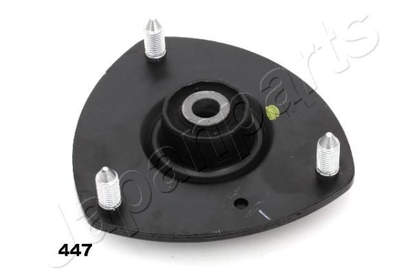 Rulment sarcina suport arc HONDA CIVIC VII limuzina (ES, ET) 1.4 (ES4) benzina 90 cai JAPANPARTS SM0440