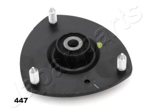 Rulment sarcina suport arc HONDA CIVIC VII Hatchback (EU, EP, EV) 2.0 Type-R (EP3) benzina 200 cai JAPANPARTS SM0440