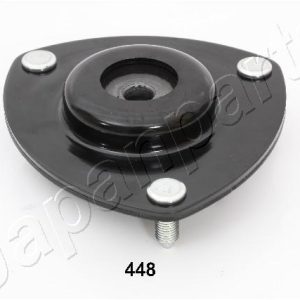 Rulment sarcina suport arc HONDA CIVIC VII limuzina (ES, ET) 1.4 (ES4) benzina 90 cai JAPANPARTS SM0441