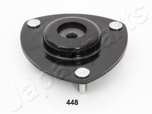 Rulment sarcina suport arc HONDA CIVIC VII Hatchback (EU, EP, EV) 2.0 Type-R (EP3) benzina 200 cai JAPANPARTS SM0441