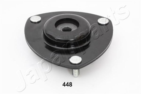 Rulment sarcina suport arc HONDA CIVIC VII Hatchback (EU, EP, EV) 2.0 Type-R (EP3) benzina 200 cai JAPANPARTS SM0441