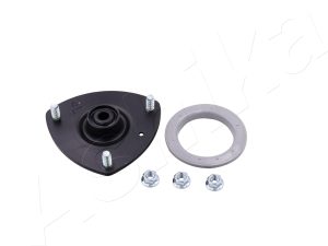 Rulment sarcina suport arc HONDA CIVIC VII limuzina (ES, ET) 1.4 (ES4) benzina 90 cai ASHIKA SMA0018
