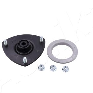Rulment sarcina suport arc HONDA CIVIC VII Hatchback (EU, EP, EV) 1.4 i (EP1, EU7) benzina 75 cai ASHIKA SMA0018