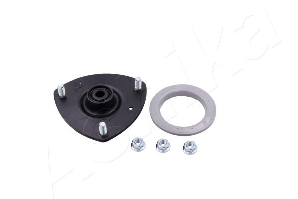 Rulment sarcina suport arc HONDA CIVIC VII Hatchback (EU, EP, EV) 1.4 i (EP1, EU7) benzina 75 cai ASHIKA SMA0018