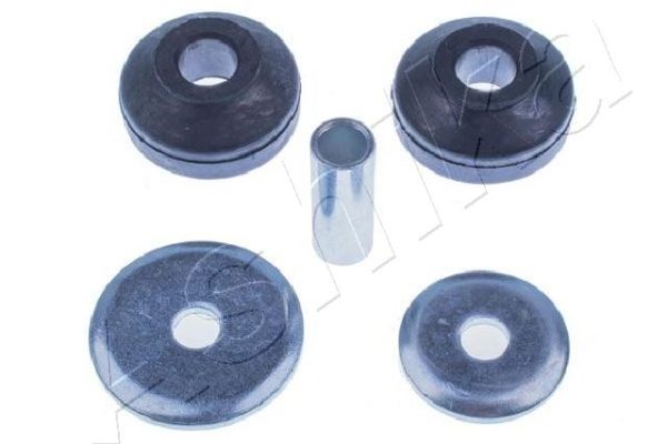 Rulment sarcina suport arc HONDA CIVIC IV Hatchback (EC, ED, EE, EF) 1.3 (EC8) benzina 75 cai ASHIKA SMA0068
