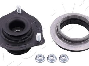 Rulment sarcina suport arc HONDA CIVIC VIII limuzina (FD, FA) 1.3 IMA (FA3, FD3) benzina/elector 95 cai ASHIKA SMA0070