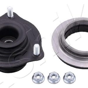 Rulment sarcina suport arc HONDA CIVIC VIII limuzina (FD, FA) 1.3 IMA (FA3, FD3) benzina/elector 95 cai ASHIKA SMA0070