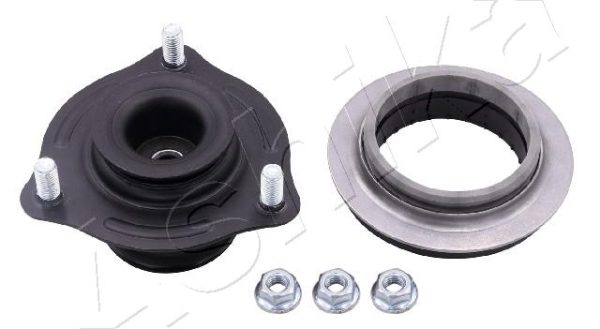 Rulment sarcina suport arc HONDA CIVIC VIII limuzina (FD, FA) 1.3 IMA (FA3, FD3) benzina/elector 95 cai ASHIKA SMA0070