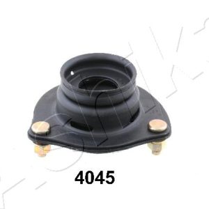 Rulment sarcina suport arc HONDA CIVIC VIII limuzina (FD, FA) 1.3 IMA (FA3, FD3) benzina/elector 95 cai ASHIKA SMA0429