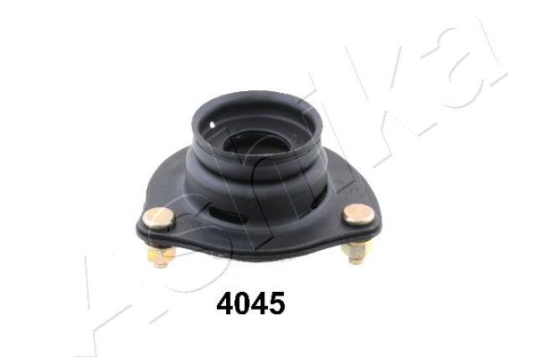 Rulment sarcina suport arc HONDA CIVIC VIII limuzina (FD, FA) 1.3 IMA (FA3, FD3) benzina/elector 95 cai ASHIKA SMA0429