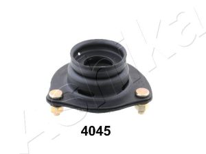 Rulment sarcina suport arc HONDA CIVIC VIII Hatchback (FN, FK) 1.8 (FN1, FK2) benzina 140 cai ASHIKA SMA0429