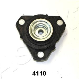 Rulment sarcina suport arc HONDA CIVIC VIII Hatchback (FN, FK) 1.4 (FK1) benzina 83 cai ASHIKA SMA0435