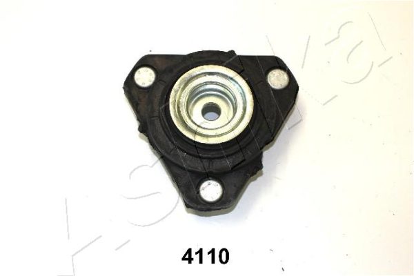 Rulment sarcina suport arc HONDA CIVIC VIII Hatchback (FN, FK) 1.4 (FK1) benzina 83 cai ASHIKA SMA0435