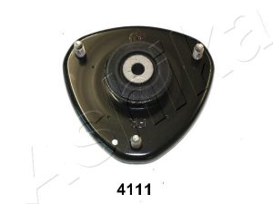 Rulment sarcina suport arc HONDA HR-V (GH_) 1.6 16V (GH1, GH3) benzina 105 cai ASHIKA SMA0436