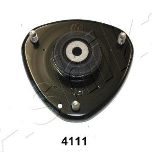 Rulment sarcina suport arc HONDA HR-V (GH_) 1.6 16V (GH1, GH3) benzina 105 cai ASHIKA SMA0436