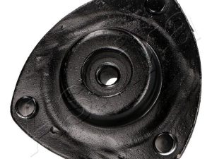 Rulment sarcina suport arc HONDA CIVIC VII limuzina (ES, ET) 1.3 IMA (ED9, ES9) benzina/elector 83 cai ASHIKA SMA0439