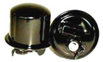 Filtru combustibil HONDA CIVIC V Hatchback (EG) 1.5 i 16V (EG4) benzina 90 cai ALCO FILTER SP-2036