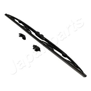 Lamela stergator HONDA CIVIC VII limuzina (ES, ET) 1.4 (ES4) benzina 90 cai JAPANPARTS SS-X60C