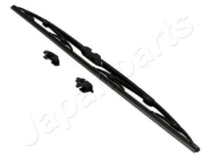 Lamela stergator HONDA CIVIC VII Hatchback (EU, EP, EV) 1.4 i (EP1, EU7) benzina 75 cai JAPANPARTS SS-X60C