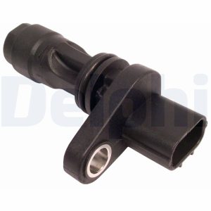 Senzor impulsuri arbore cotit HONDA CIVIC VIII limuzina (FD, FA) 1.3 IMA (FA3, FD3) benzina/elector 95 cai DELPHI SS10929