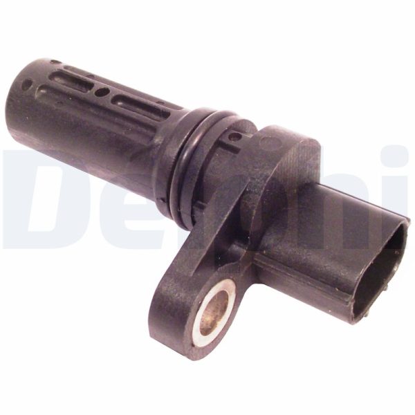 Senzor impulsuri arbore cotit HONDA CIVIC VIII Hatchback (FN, FK) 1.4 (FK1) benzina 83 cai DELPHI SS10931
