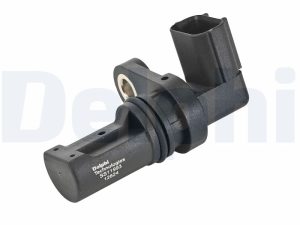 Senzor impulsuri arbore cotit HONDA CIVIC VIII Hatchback (FN, FK) 1.4 (FK1, FN4) benzina 100 cai DELPHI SS11993-12B1