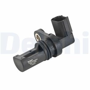 Senzor impulsuri arbore cotit HONDA CR-Z (ZF) 1.5 IMA (ZF1) benzina/elector 124 cai DELPHI SS11993-12B1