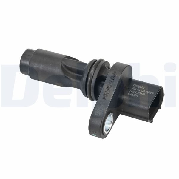Senzor pozitie ax cu came HONDA CIVIC IX Tourer (FK) 1.8 i-VTEC (FK2) benzina 141 cai DELPHI SS12358-12B1