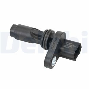 Senzor pozitie ax cu came HONDA CIVIC IX (FK) 1.8 i-VTEC (FK2) benzina 141 cai DELPHI SS12358-12B1