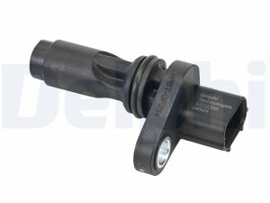 Senzor pozitie ax cu came HONDA CIVIC X limuzina (FC_) 1.6 i-VTEC (FC5) benzina 125 cai DELPHI SS12358-12B1