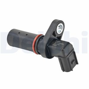 Senzor impulsuri arbore cotit HONDA CIVIC X hatchback (FC_, FK_) 1.6 i-DTEC (FK9) diesel 120 cai DELPHI SS12366-12B1