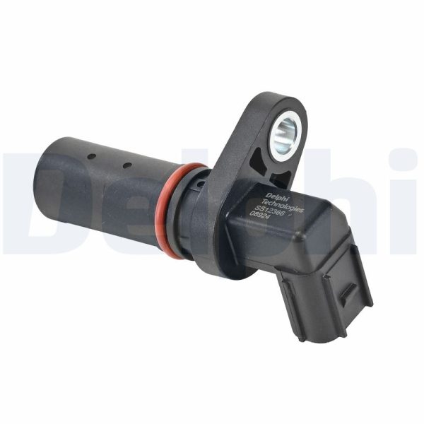 Senzor impulsuri arbore cotit HONDA CIVIC X limuzina (FC_) 1.6 i-DTEC (FC8) diesel 120 cai DELPHI SS12366-12B1
