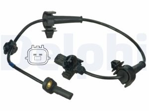 Senzor turatie roata HONDA CIVIC VIII Hatchback (FN, FK) 1.4 (FK1) benzina 83 cai DELPHI SS20384