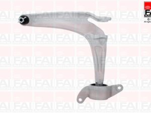Brat suspensie roata HONDA CIVIC VIII limuzina (FD, FA) 1.8 benzina 132 cai FAI AUTOPARTS SS7190
