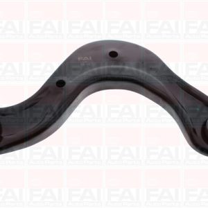 Brat suspensie roata HONDA CIVIC X limuzina (FC_) 1.5 Si (FC1) benzina 205 cai FAI AUTOPARTS SS9704